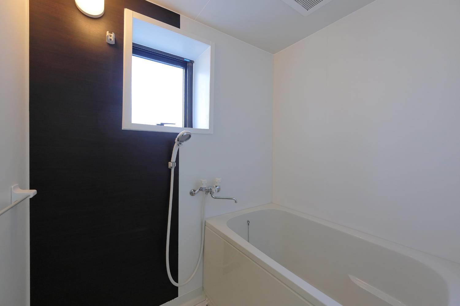 Junfukuya Apartment *